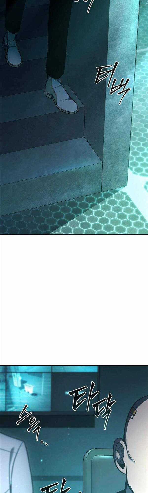 Ma Dược Sư Thiên Tài Chapter 14 trang 69