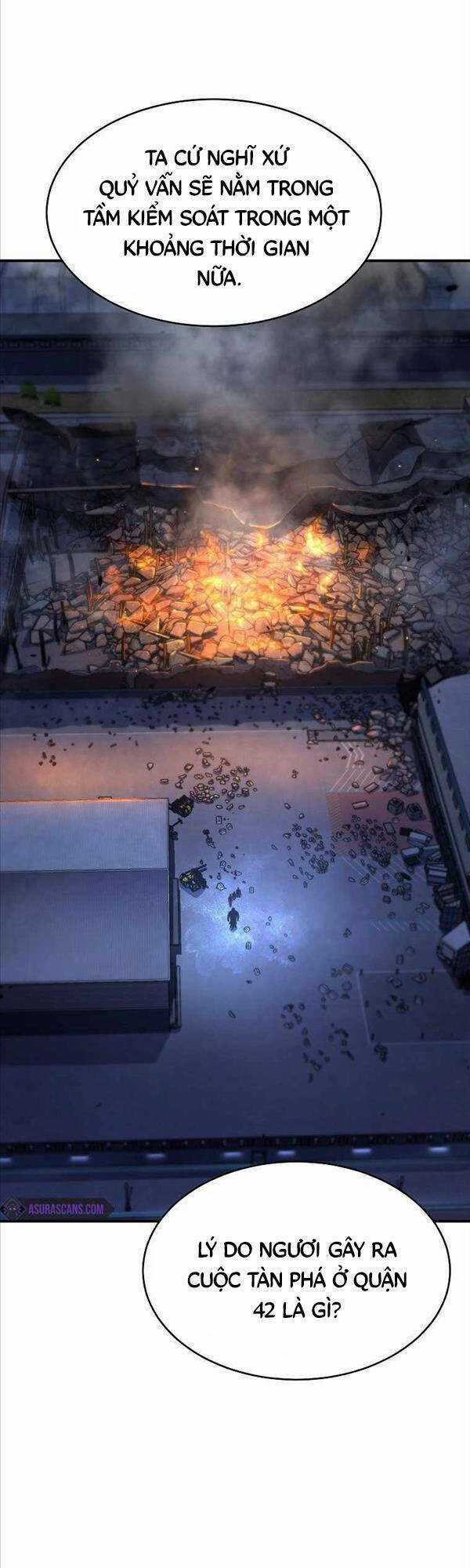 Ma Dược Sư Thiên Tài Chapter 14 trang 7