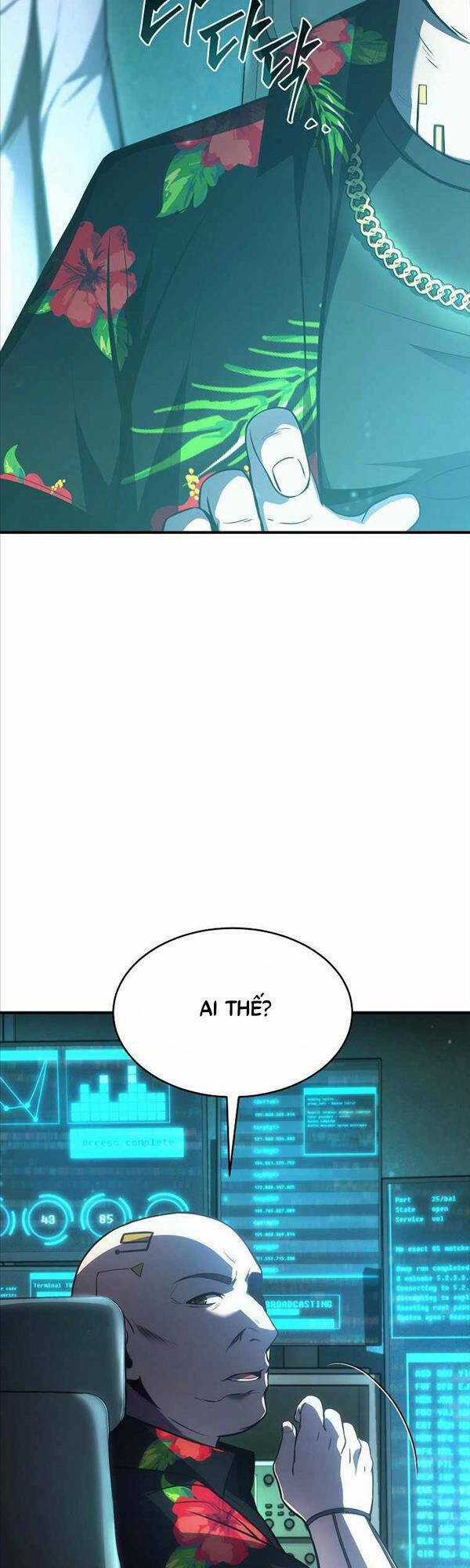 Ma Dược Sư Thiên Tài Chapter 14 trang 70