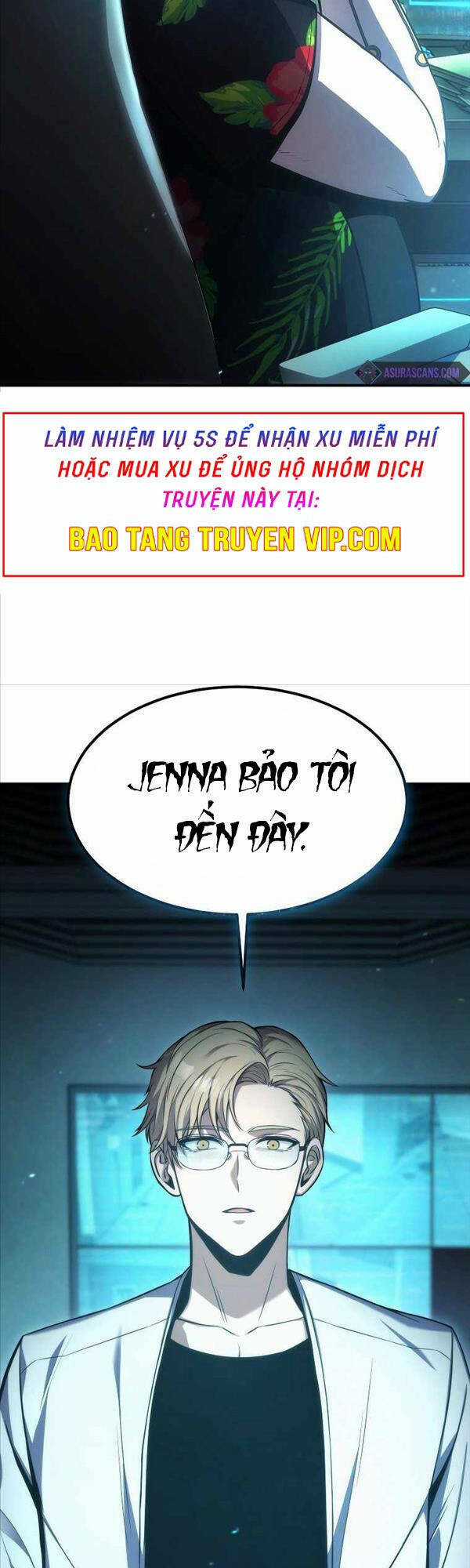 Ma Dược Sư Thiên Tài Chapter 14 trang 71