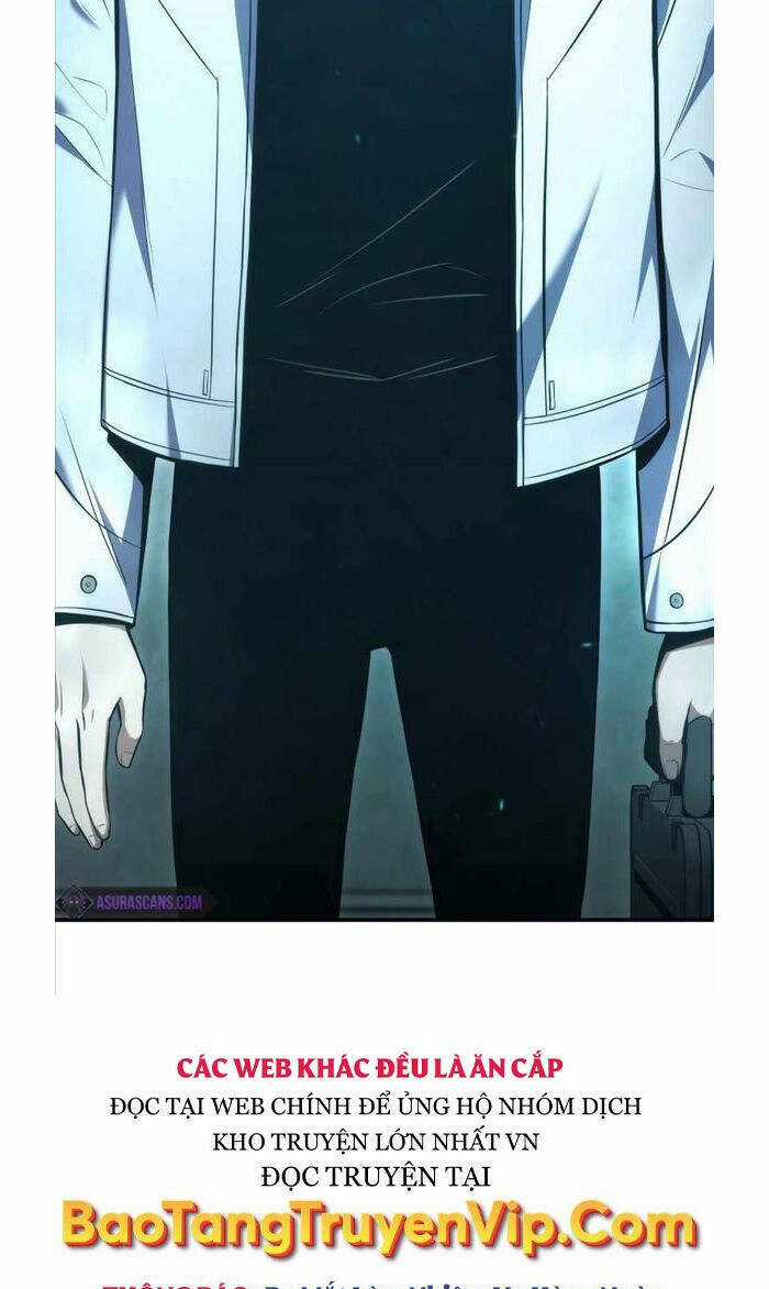 Ma Dược Sư Thiên Tài Chapter 14 trang 72