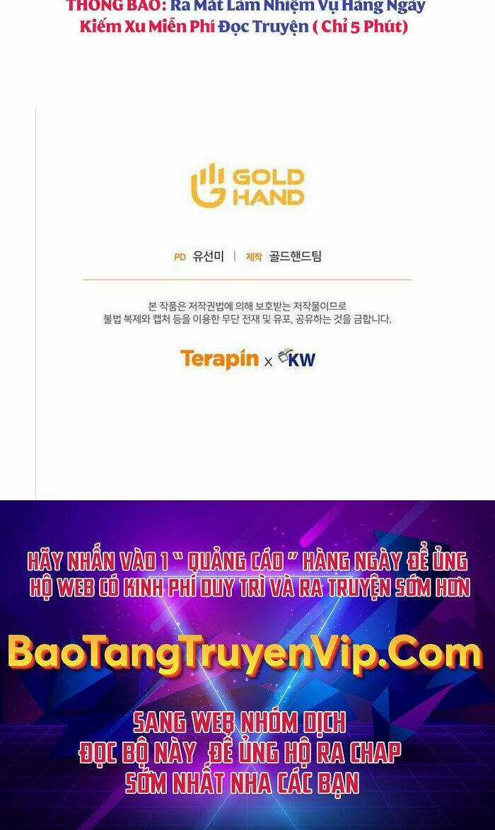 Ma Dược Sư Thiên Tài Chapter 14 trang 73