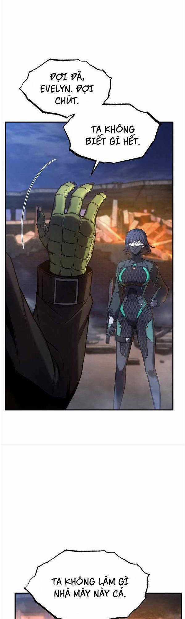 Ma Dược Sư Thiên Tài Chapter 14 trang 8