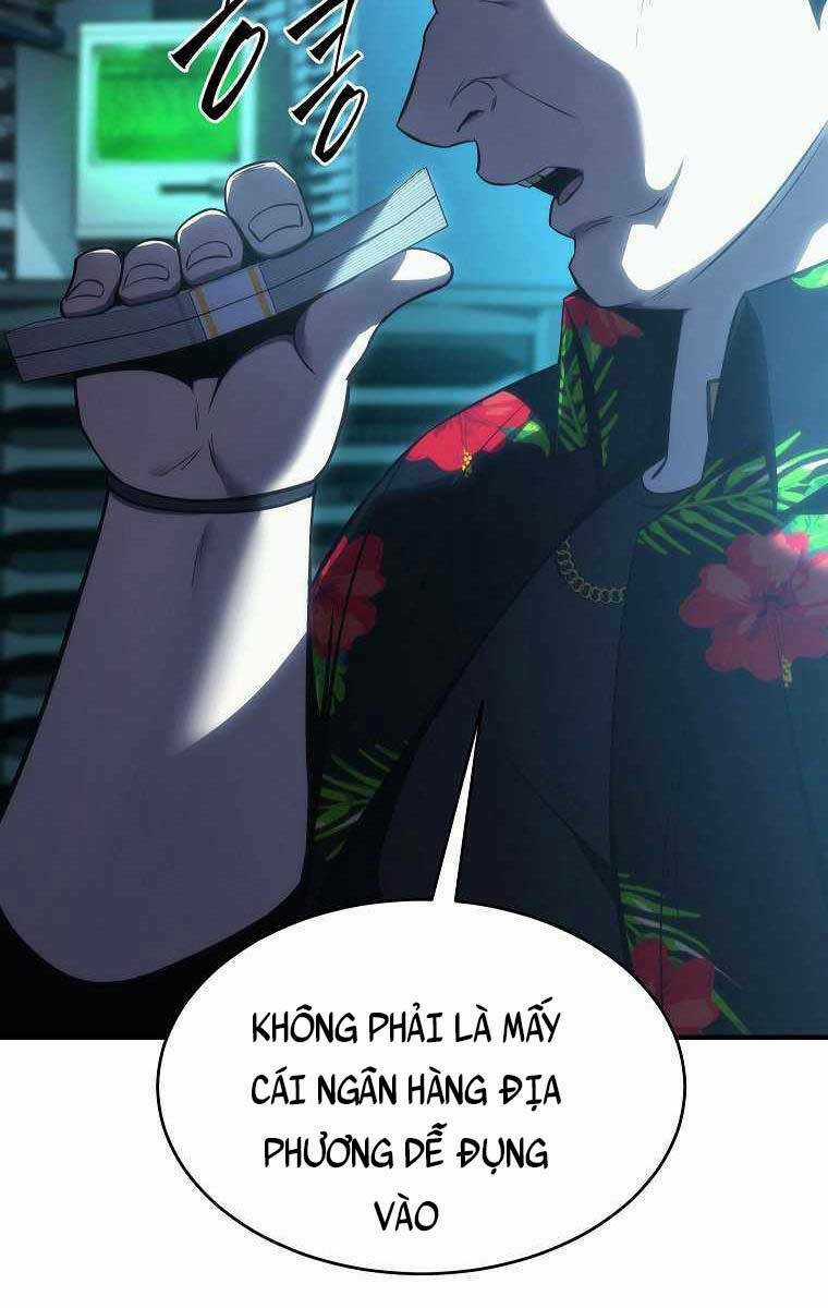 Ma Dược Sư Thiên Tài Chapter 15 trang 10