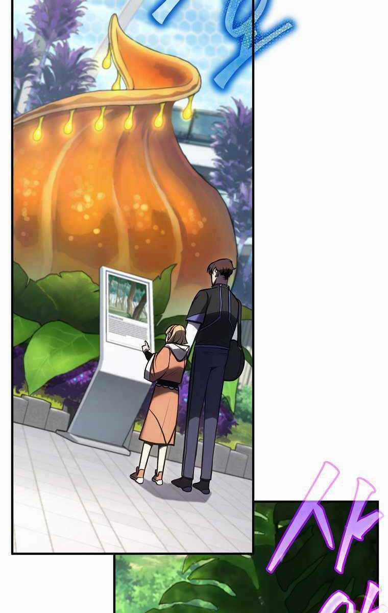 Ma Dược Sư Thiên Tài Chapter 15 trang 100