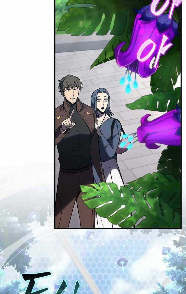 Ma Dược Sư Thiên Tài Chapter 15 trang 101