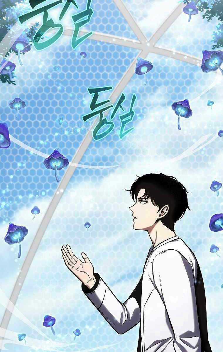 Ma Dược Sư Thiên Tài Chapter 15 trang 102