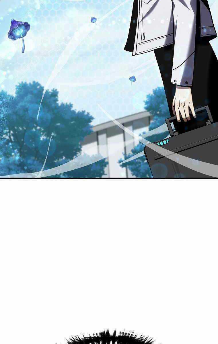 Ma Dược Sư Thiên Tài Chapter 15 trang 103