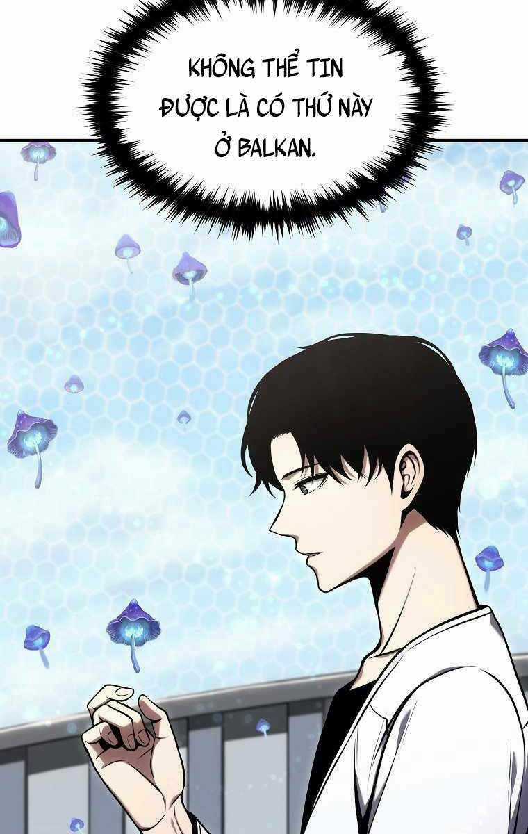 Ma Dược Sư Thiên Tài Chapter 15 trang 104