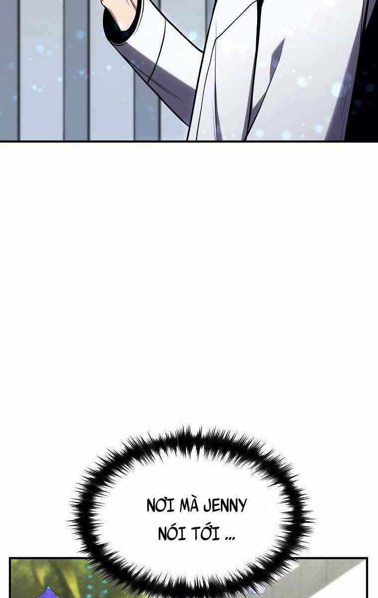 Ma Dược Sư Thiên Tài Chapter 15 trang 105