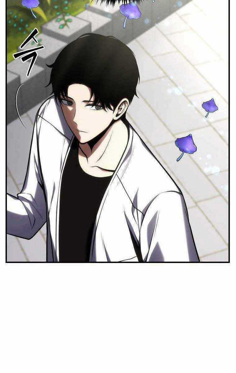 Ma Dược Sư Thiên Tài Chapter 15 trang 106