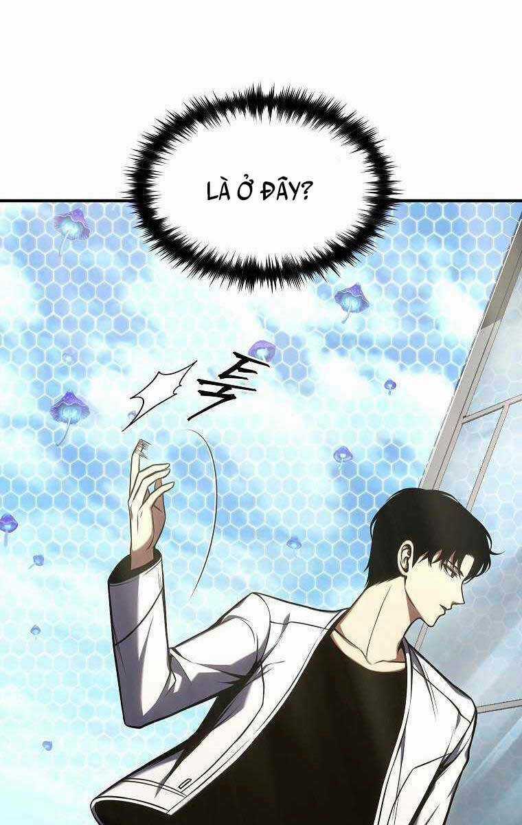 Ma Dược Sư Thiên Tài Chapter 15 trang 107