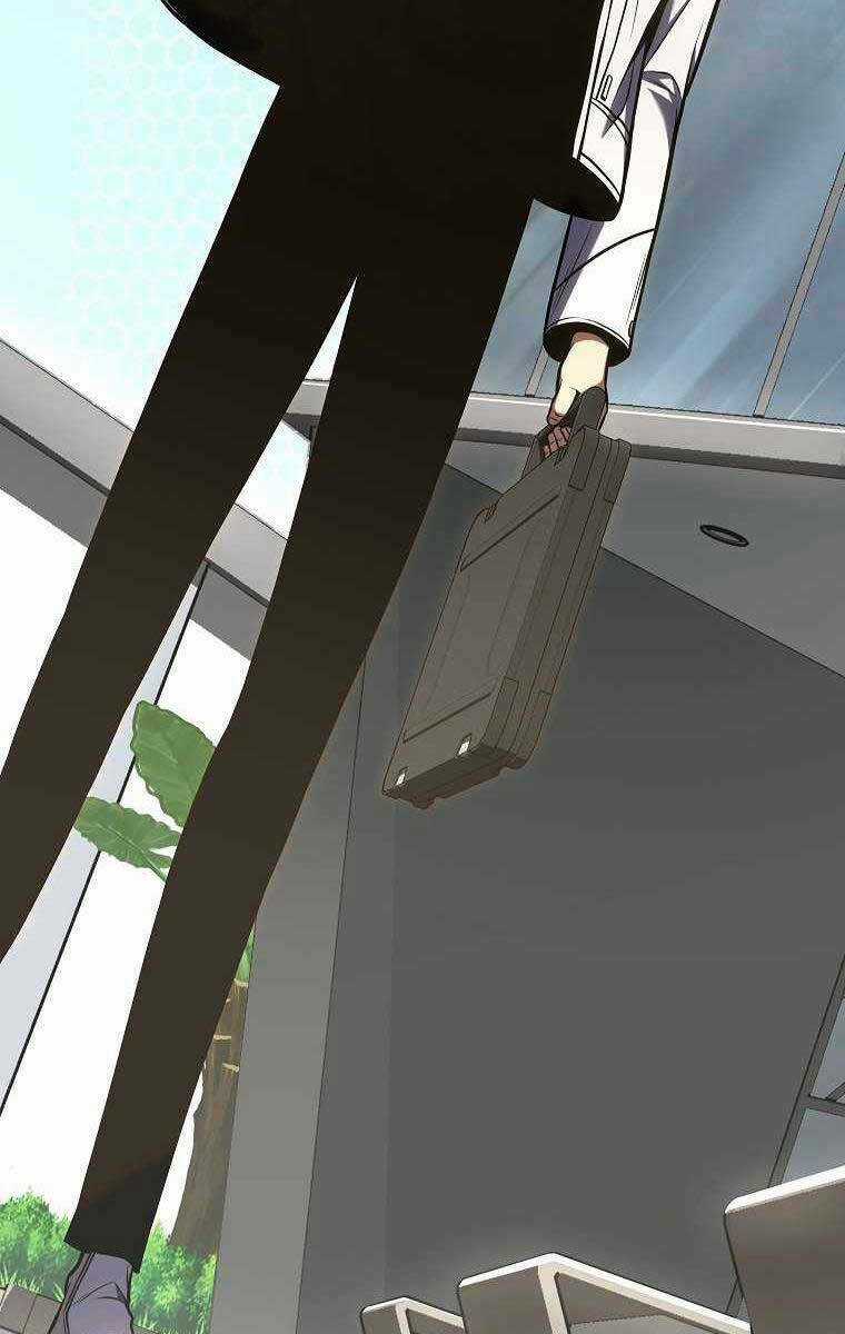 Ma Dược Sư Thiên Tài Chapter 15 trang 108