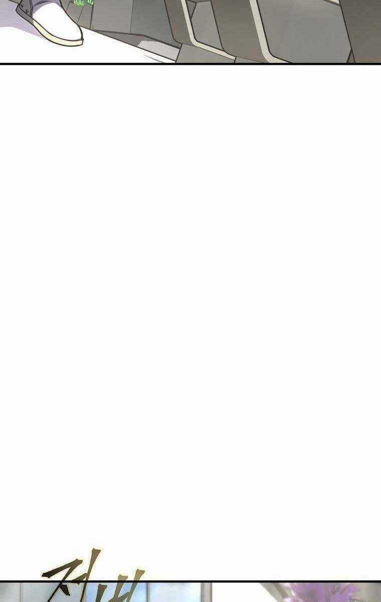 Ma Dược Sư Thiên Tài Chapter 15 trang 109