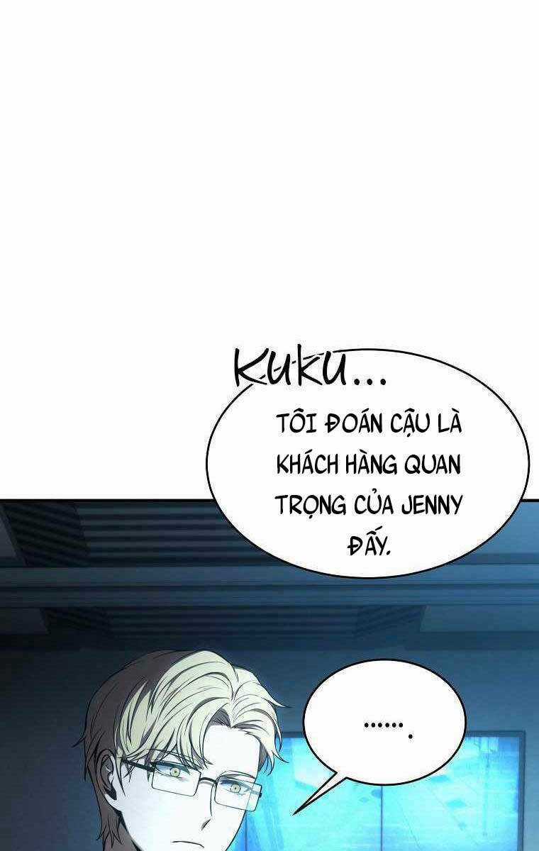 Ma Dược Sư Thiên Tài Chapter 15 trang 11