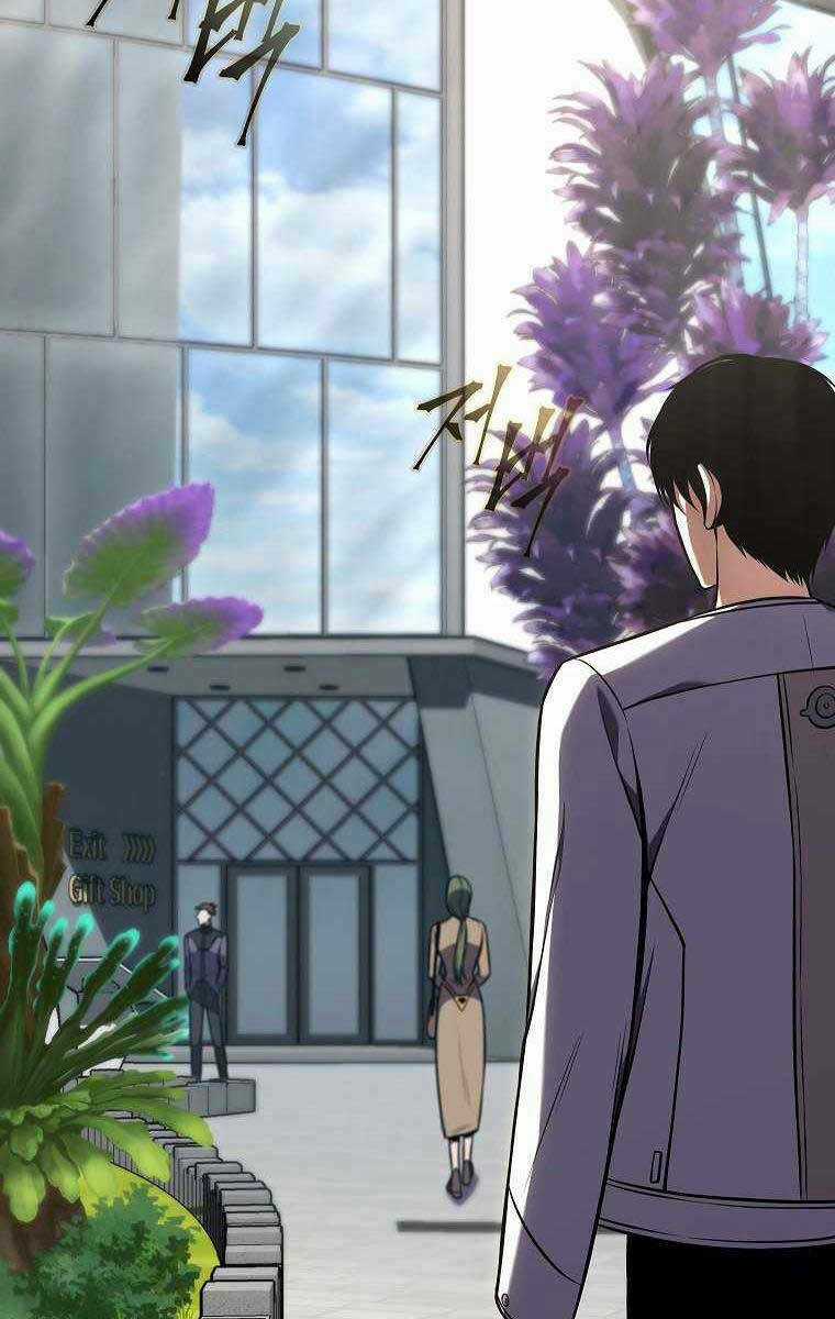 Ma Dược Sư Thiên Tài Chapter 15 trang 110