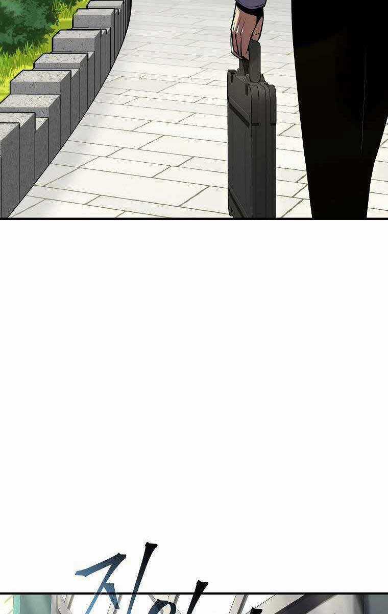 Ma Dược Sư Thiên Tài Chapter 15 trang 111