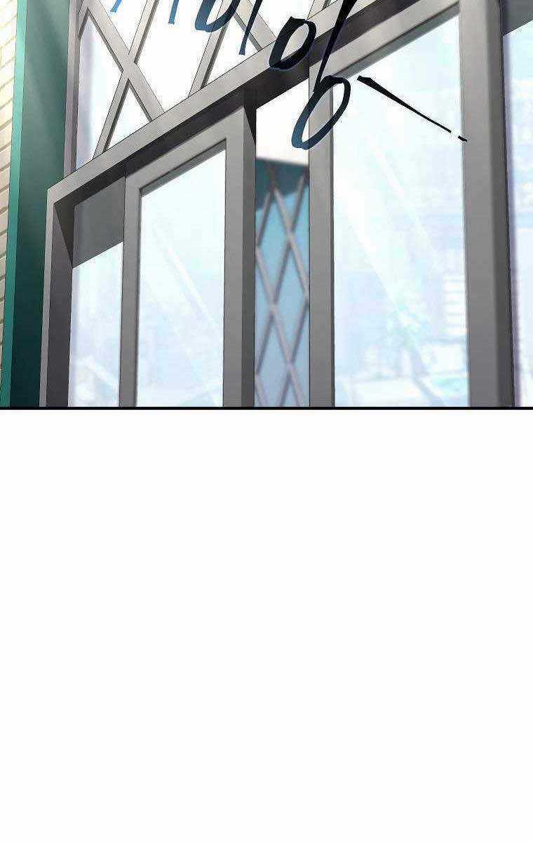 Ma Dược Sư Thiên Tài Chapter 15 trang 112