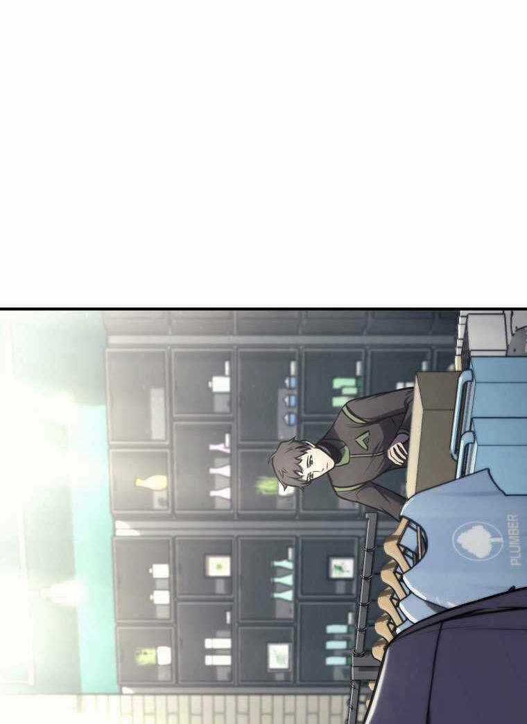 Ma Dược Sư Thiên Tài Chapter 15 trang 113