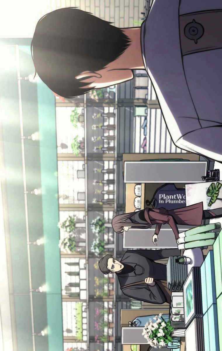 Ma Dược Sư Thiên Tài Chapter 15 trang 114