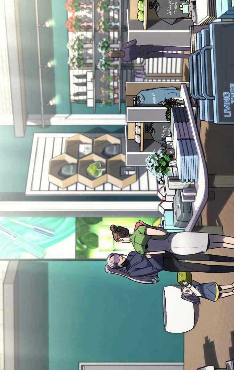 Ma Dược Sư Thiên Tài Chapter 15 trang 115