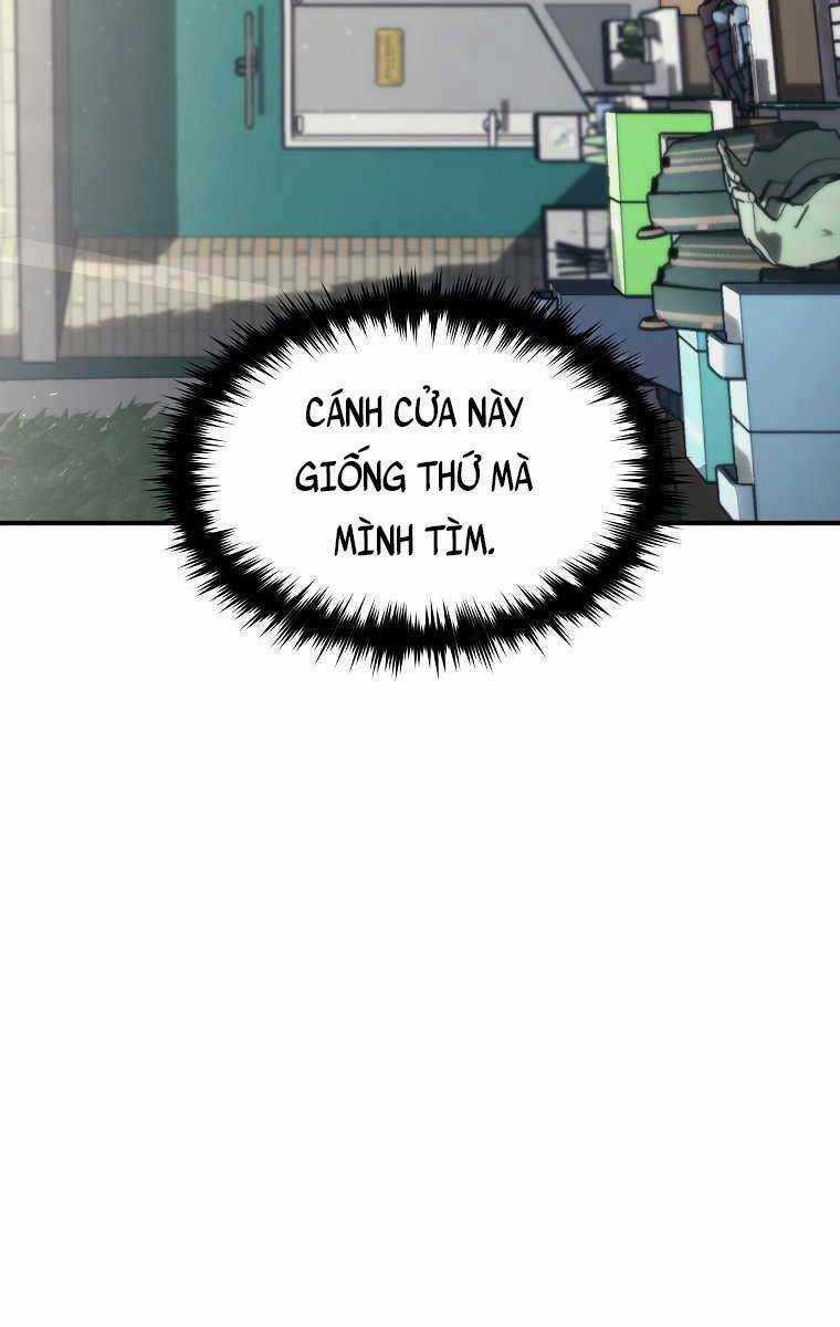 Ma Dược Sư Thiên Tài Chapter 15 trang 116