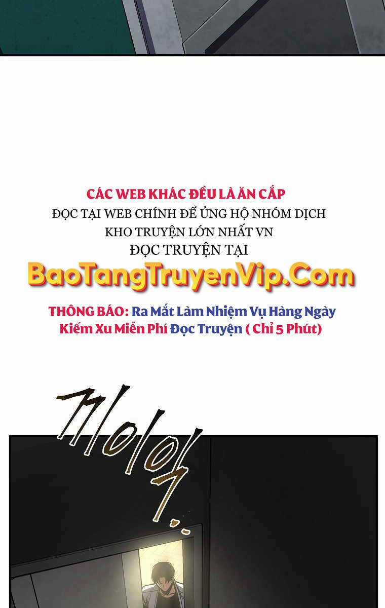 Ma Dược Sư Thiên Tài Chapter 15 trang 118