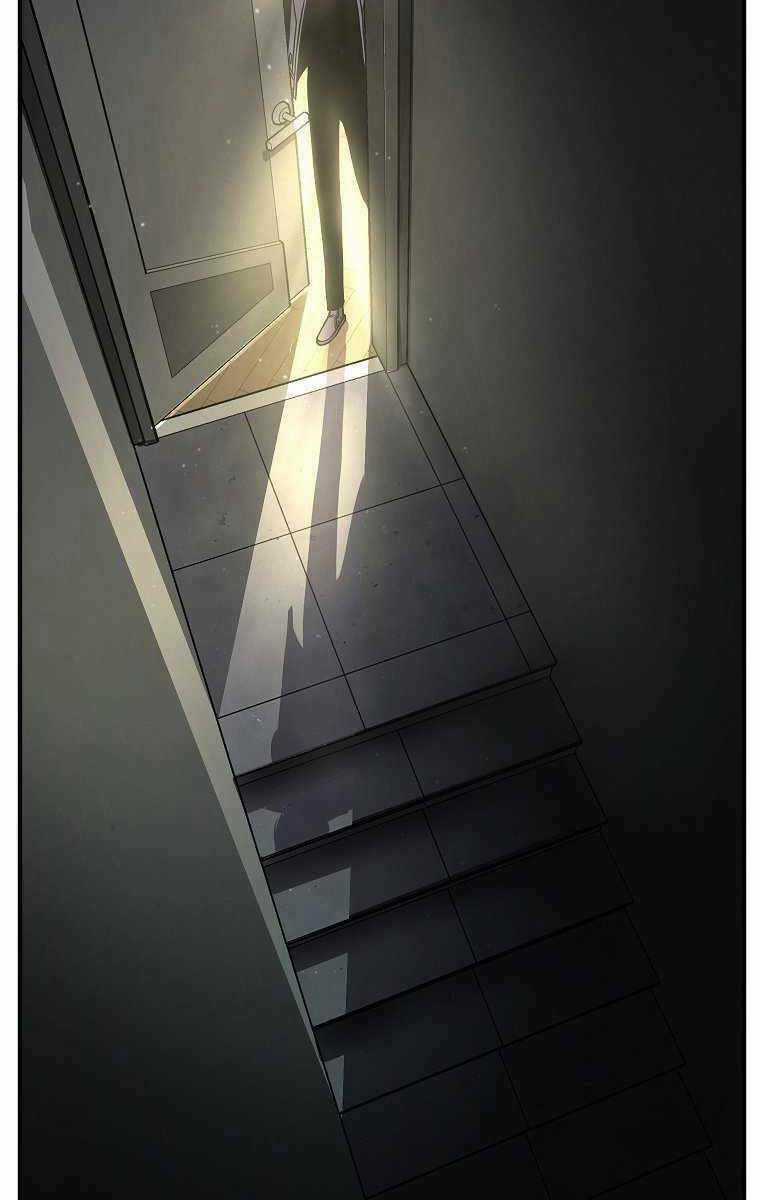 Ma Dược Sư Thiên Tài Chapter 15 trang 119