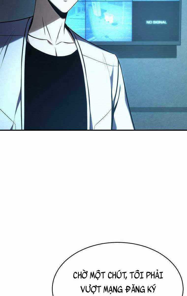 Ma Dược Sư Thiên Tài Chapter 15 trang 12