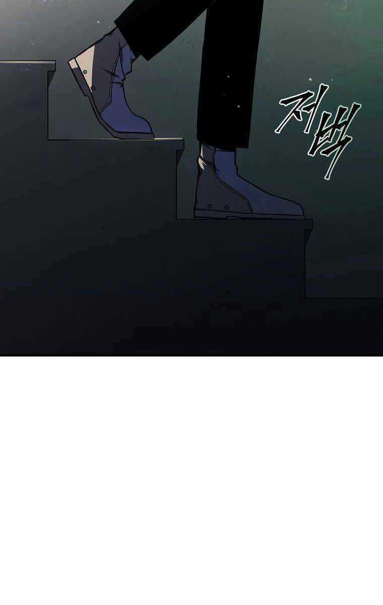 Ma Dược Sư Thiên Tài Chapter 15 trang 121