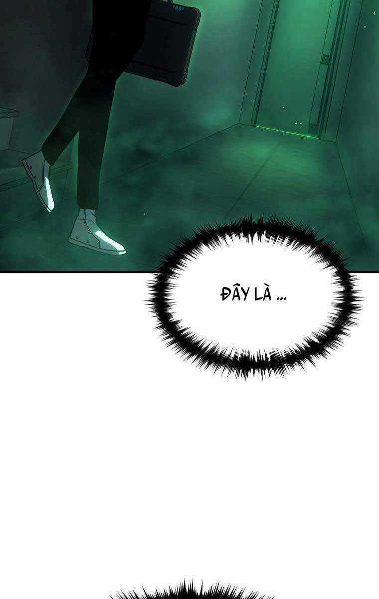 Ma Dược Sư Thiên Tài Chapter 15 trang 123