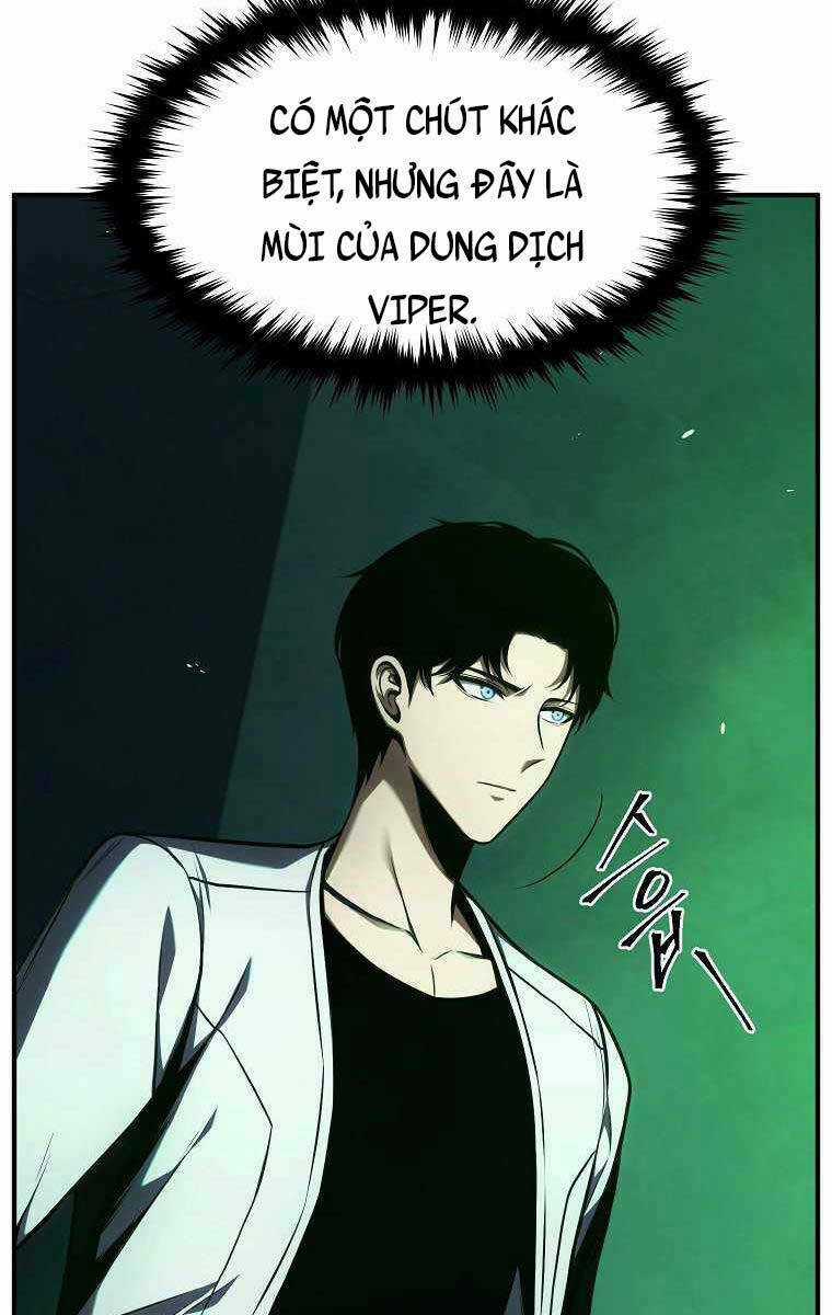 Ma Dược Sư Thiên Tài Chapter 15 trang 124