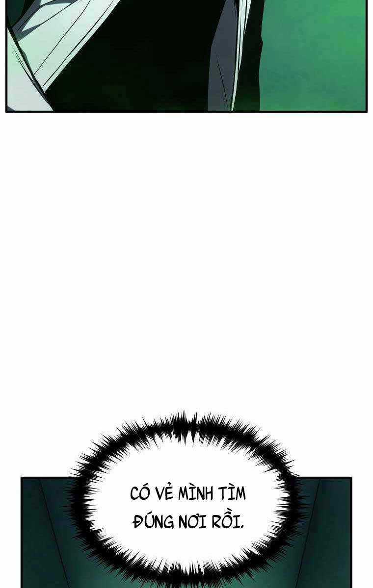 Ma Dược Sư Thiên Tài Chapter 15 trang 125