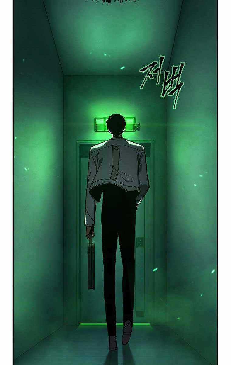 Ma Dược Sư Thiên Tài Chapter 15 trang 126