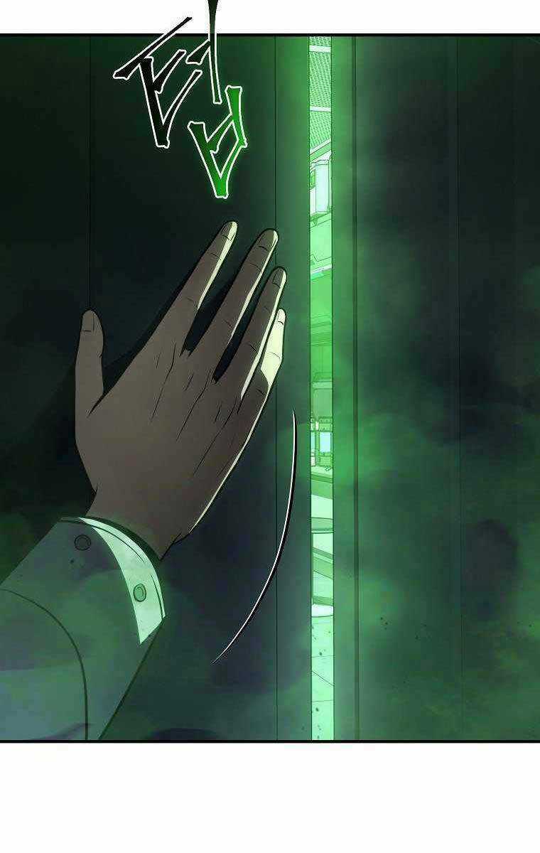 Ma Dược Sư Thiên Tài Chapter 15 trang 128