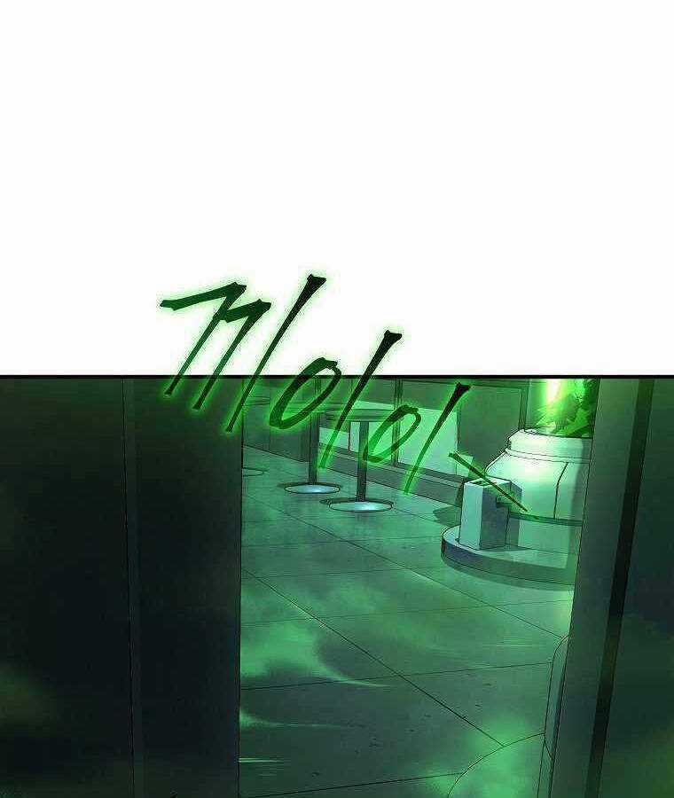 Ma Dược Sư Thiên Tài Chapter 15 trang 129