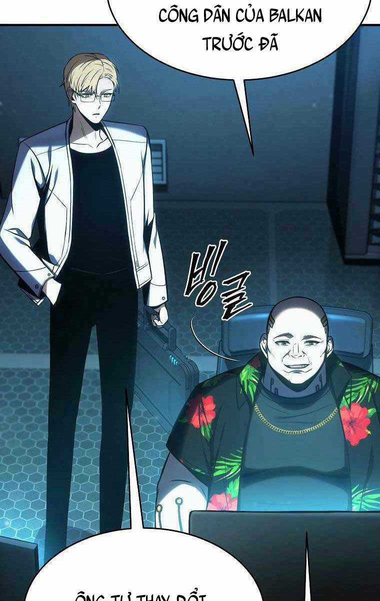 Ma Dược Sư Thiên Tài Chapter 15 trang 13