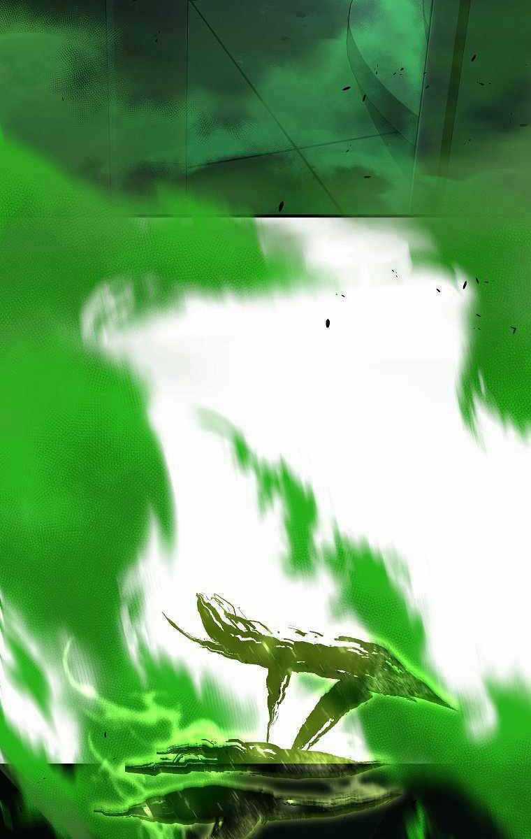 Ma Dược Sư Thiên Tài Chapter 15 trang 130