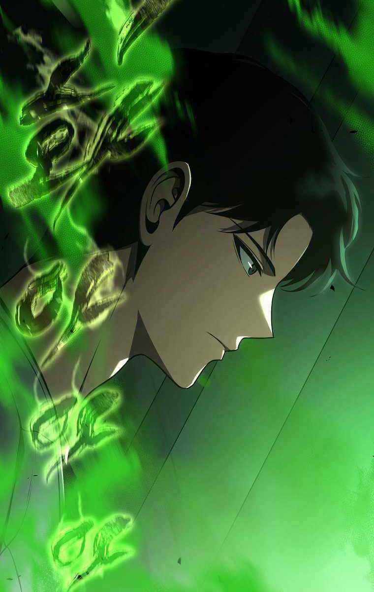 Ma Dược Sư Thiên Tài Chapter 15 trang 131