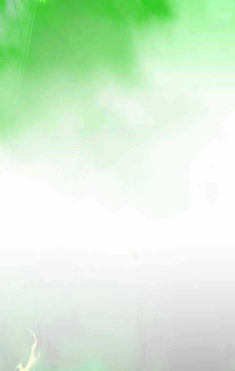 Ma Dược Sư Thiên Tài Chapter 15 trang 132