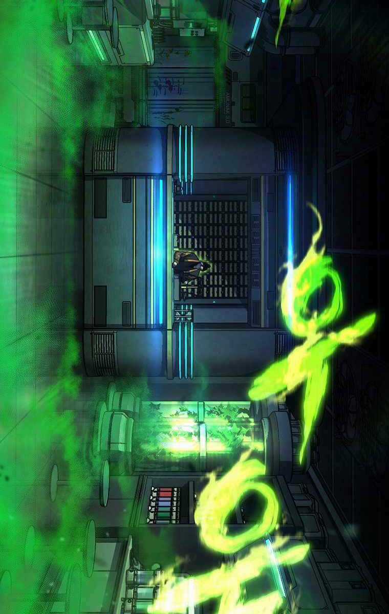 Ma Dược Sư Thiên Tài Chapter 15 trang 134