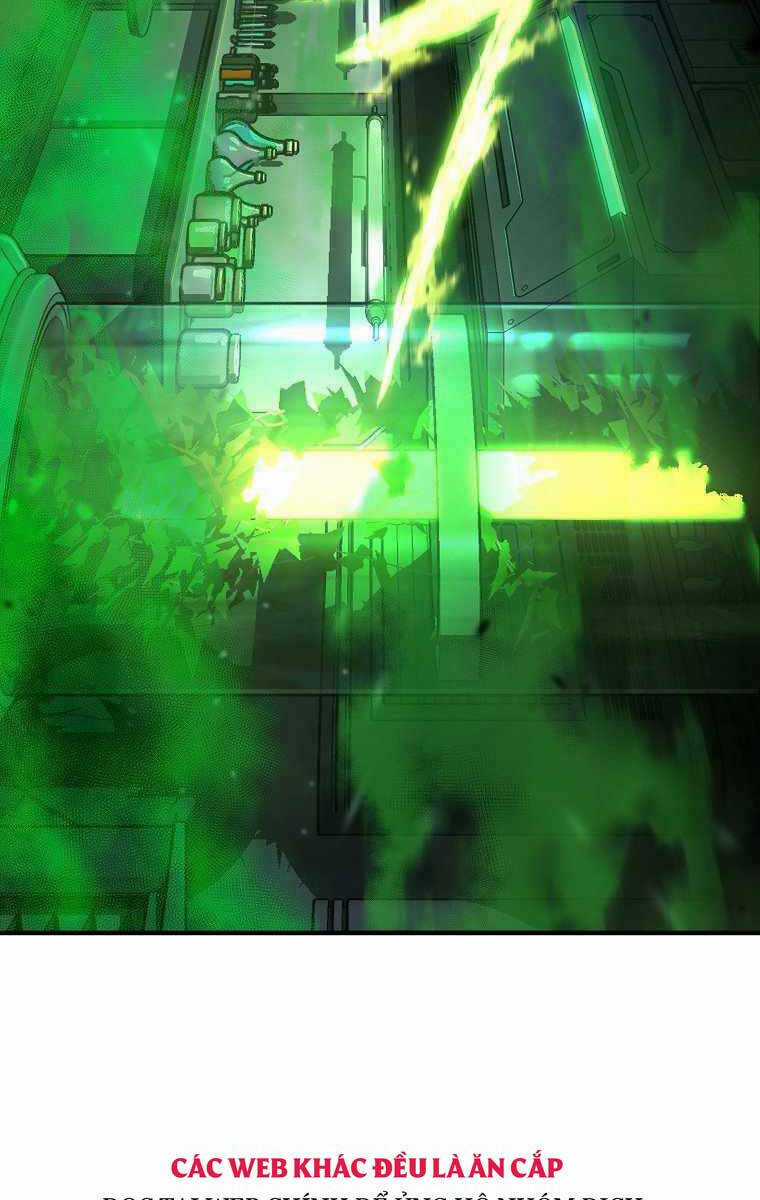 Ma Dược Sư Thiên Tài Chapter 15 trang 135