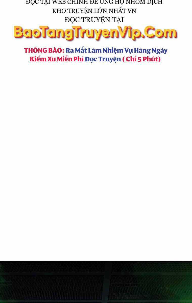 Ma Dược Sư Thiên Tài Chapter 15 trang 136