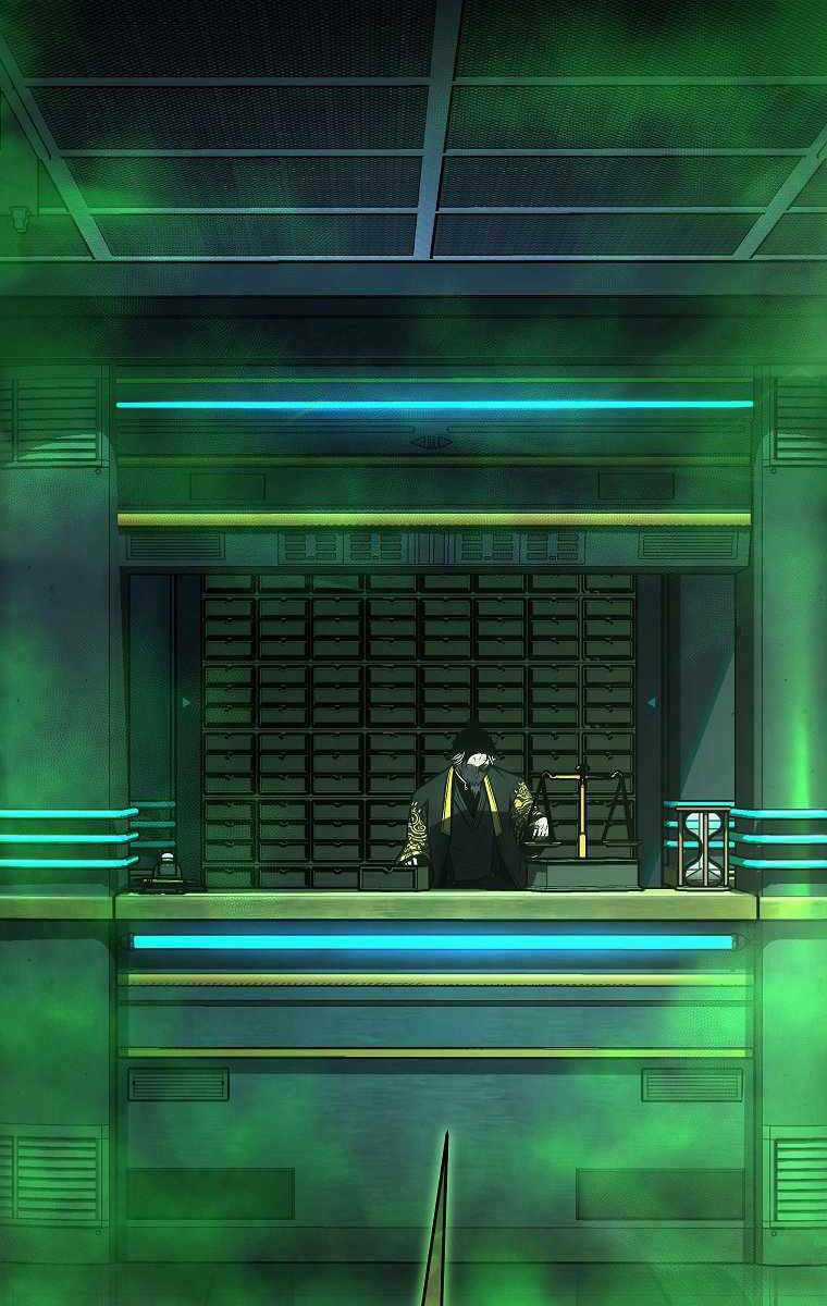 Ma Dược Sư Thiên Tài Chapter 15 trang 137