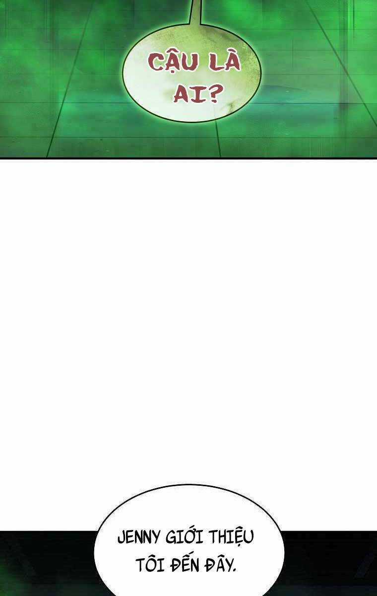 Ma Dược Sư Thiên Tài Chapter 15 trang 138