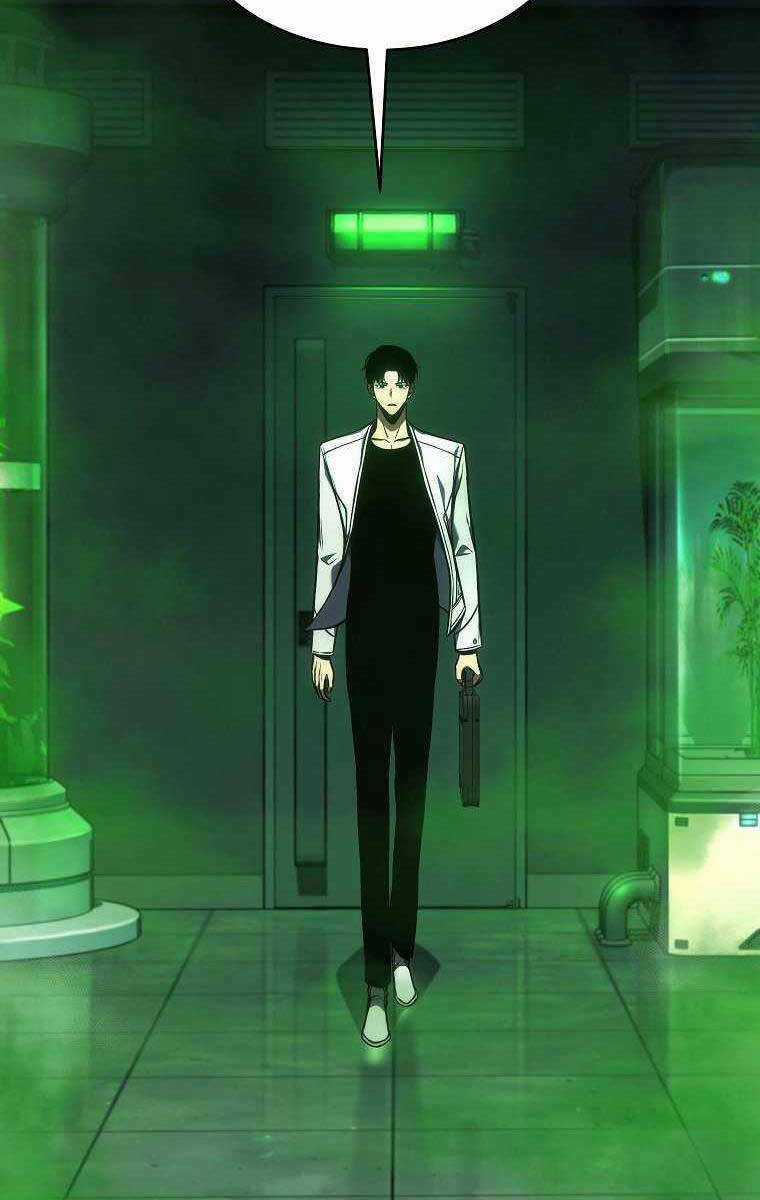 Ma Dược Sư Thiên Tài Chapter 15 trang 139