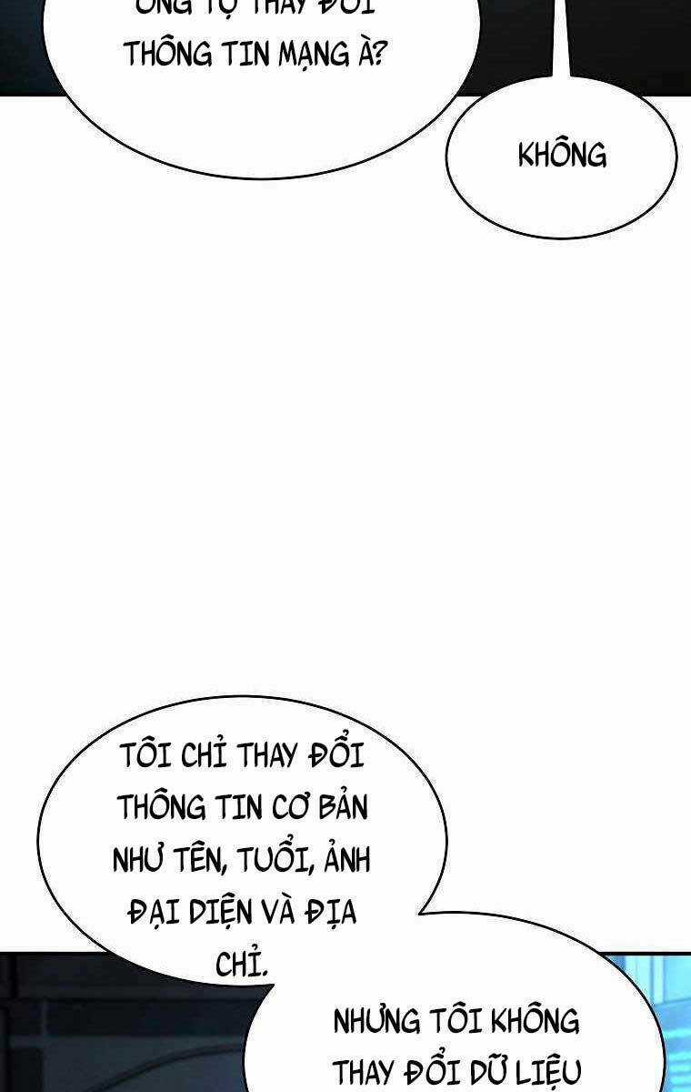 Ma Dược Sư Thiên Tài Chapter 15 trang 14