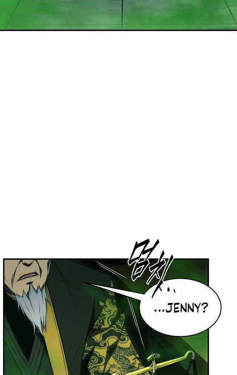 Ma Dược Sư Thiên Tài Chapter 15 trang 140