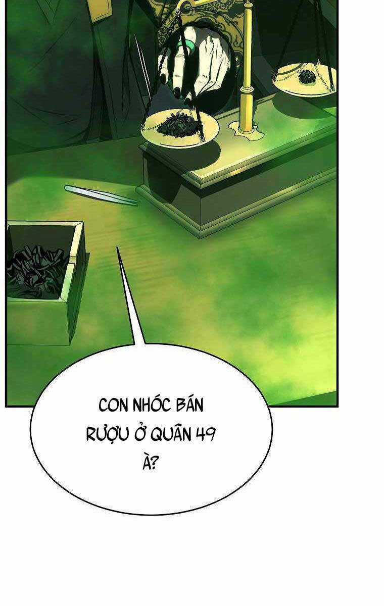 Ma Dược Sư Thiên Tài Chapter 15 trang 141