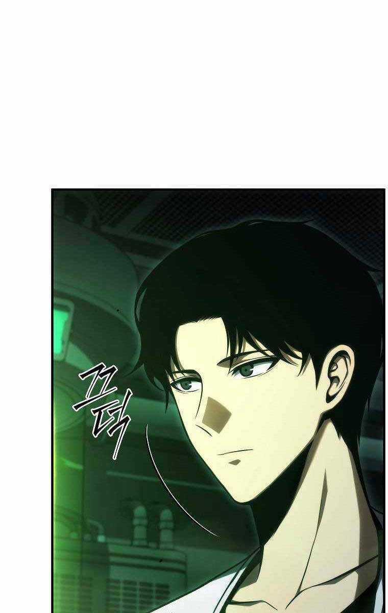 Ma Dược Sư Thiên Tài Chapter 15 trang 142